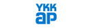 YKK AP